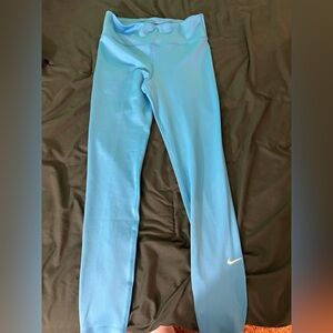 Kids Nike leggings